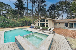 Willow Oak 16